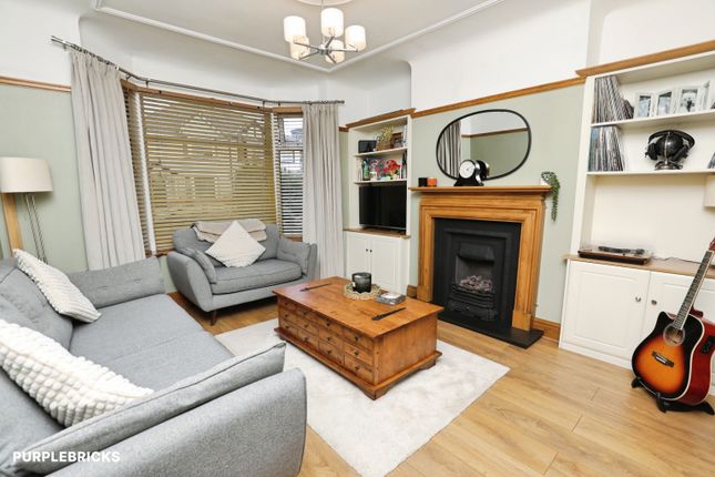 104, Stanley Park, Liverpool photo 2