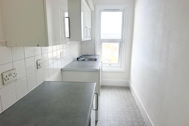 TFF, 3, Horntye Road, St. Leonards-On-Sea photo 2