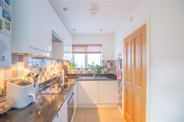 2A,, Hatherley Road, Bristol photo 4