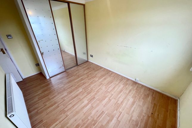 Property to rent in Hamsterley Close, Bedford