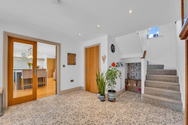 2, Bakehouse Lane, Melton Mowbray photo 4