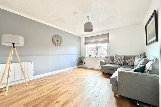 30, Jarvie Place, Falkirk photo 4