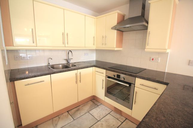 10A, Yarmouth Road, Thorpe St Andrew photo 4