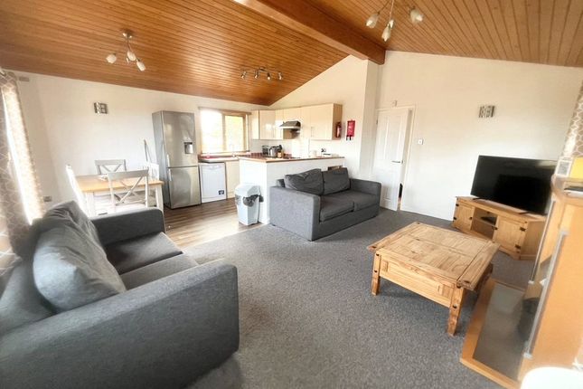 45 Chestnut Forrest,, White Acress, Newquay photo 5