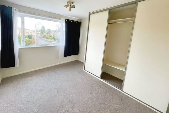 14, Hilary Drive, West Midlands photo 3
