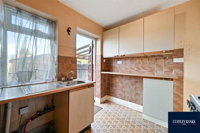 3, Empire Road, Middlesex photo 3