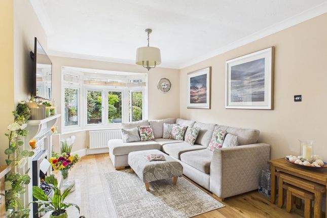 Henwood Green Road, Tunbridge Wells photo 2