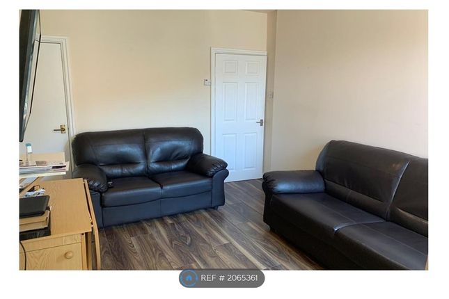 Room to rent in Hungate, Lincoln