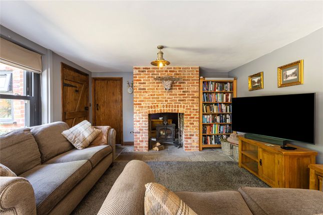 2 Mouland Cottages,, Dixons Lane, Stockbridge photo 4