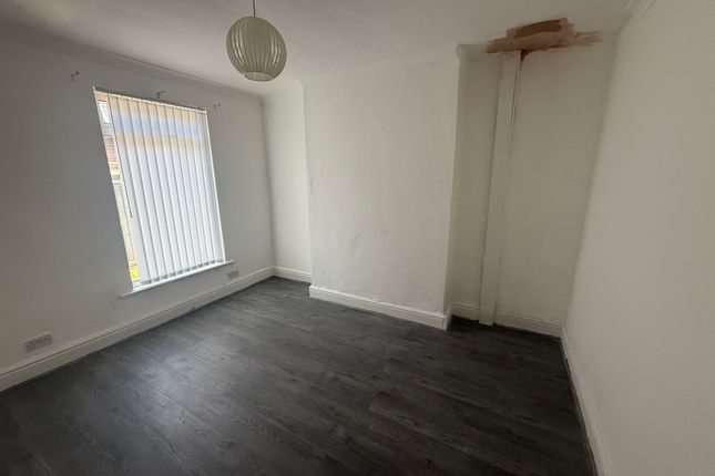 14 Edington Street, Liverpool photo 4