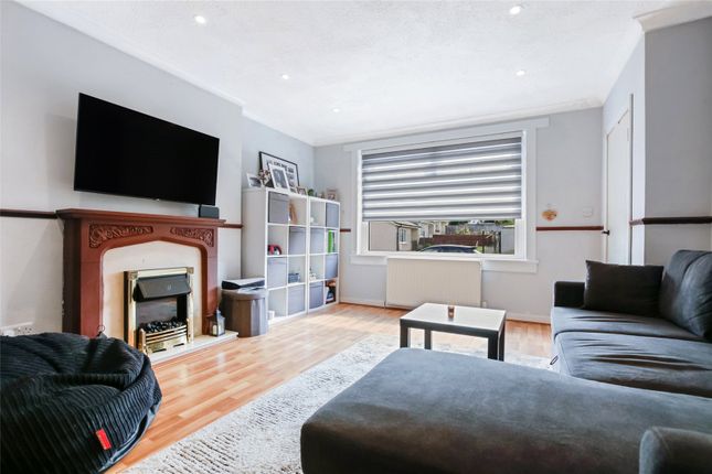 14, Robert Smillie Crescent, South Lanarkshire photo 4