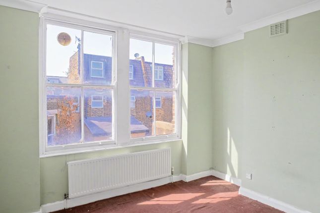 34c Leamore Street, London photo 5