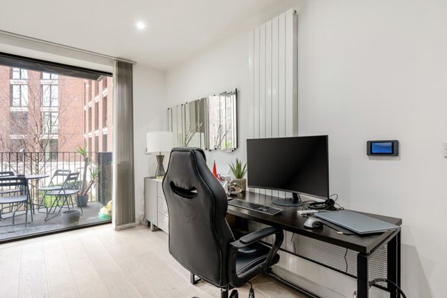 64 Spinnaker House photo 4