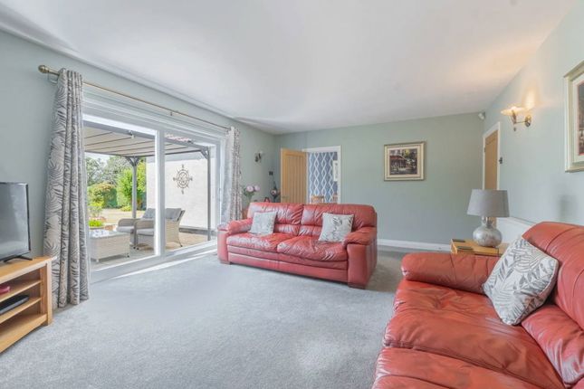 85, Hollywood Lane, Birmingham photo 3