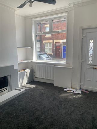19, Nash Peake Street, Stoke-On-Trent photo 2