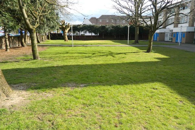 Commercial Property To Let Farnham Road Slough Commercial Property To Let Farnham Road Slough