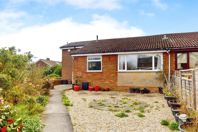 3-bed other on 25, Windmill Crescent, Halifax, £275,000