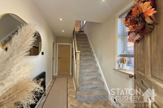 66 Kirkby Folly Road, Sutton-In-Ashfield photo 3