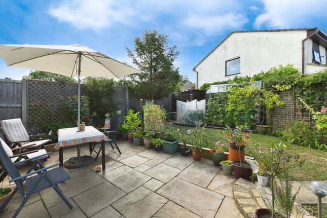 2, Bolingbroke Close, Chelmsford photo 4