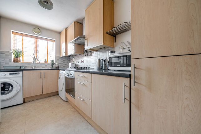 48, Maple Close, Pulloxhill photo 4