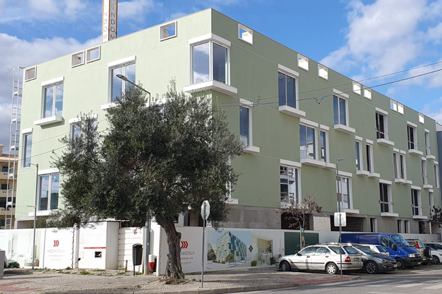 Thumbnail Apartment for sale in Jasmine Pearl, Almancil, Loulé, Central Algarve, Portugal