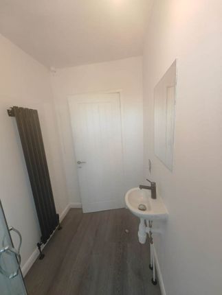 Chester Road, Rushden photo 3