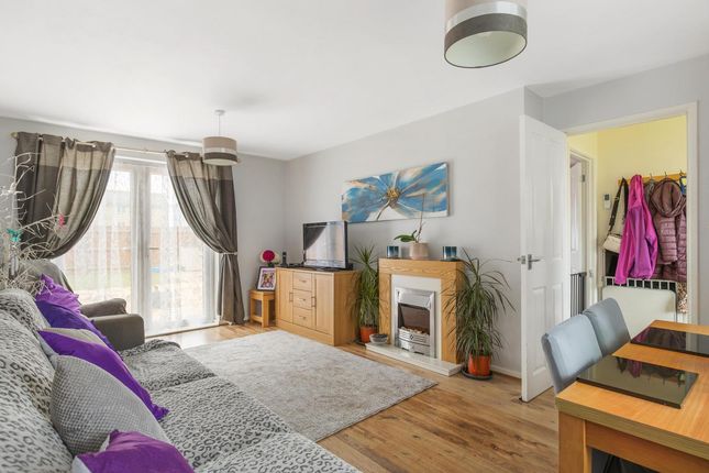 7, Blindmere Road, Portland photo 3