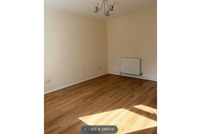 Babis Farm Mews, Saltash photo 2