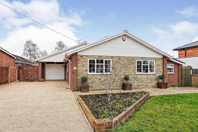 Homes for Sale in Chestfield - Buy Property in Chestfield - Primelocation