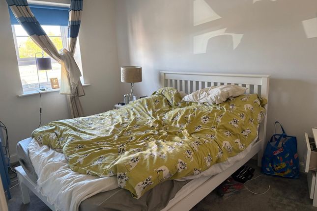 14, Airedale Drive, Brough photo 5