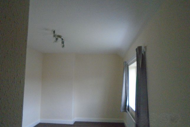 169, MALVERN ROAD, BILLINGHAM photo 5