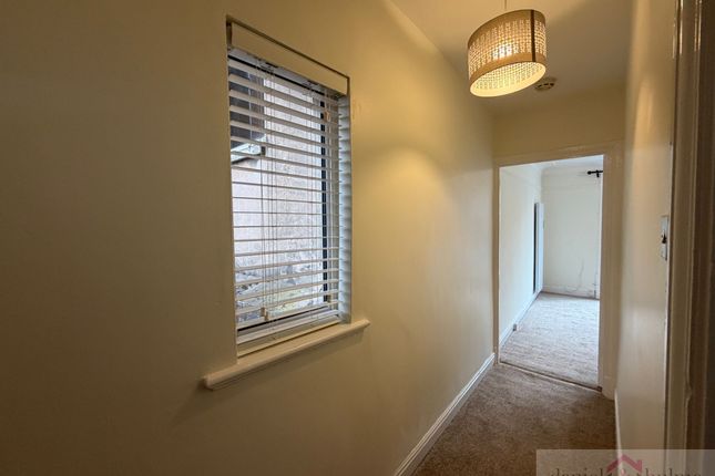 36A St Edward Street, Leek photo 5