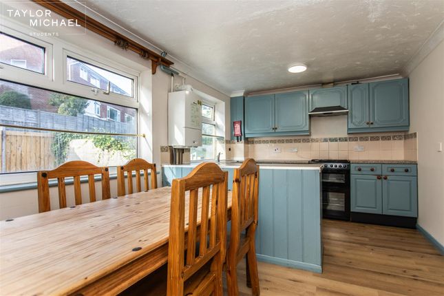 Slinfold Close, Brighton photo 3
