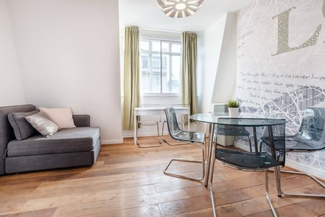 Property to rent in Oxford Street, London W1D - Zoopla