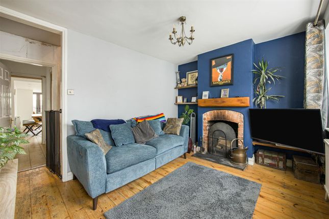 38, Piggotts Road, Reading photo 4