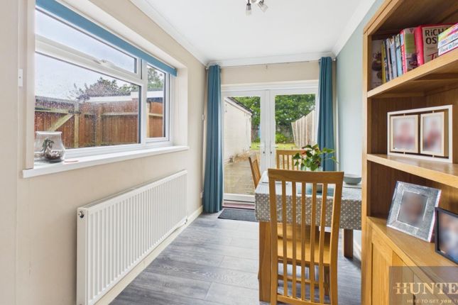 28, Denbigh Road, Cheltenham photo 4