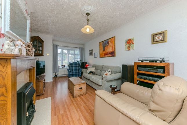 119 Ulverston Road, Stoke-On-Trent photo 4