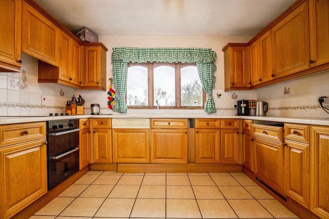 Spring Cottage, 5, Spring Bank, Worcester photo 4