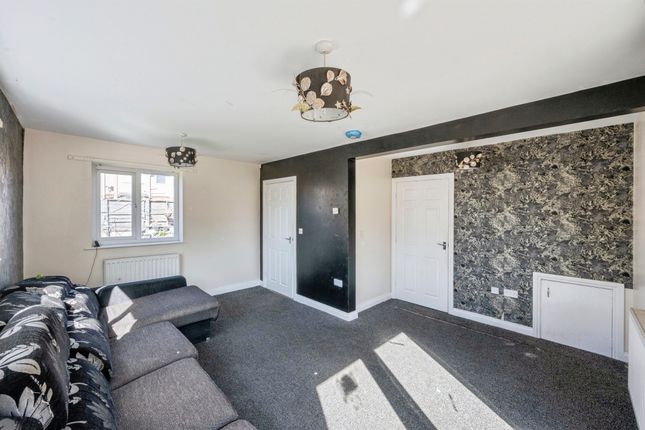 63a, Marshland Road, Doncaster photo 3