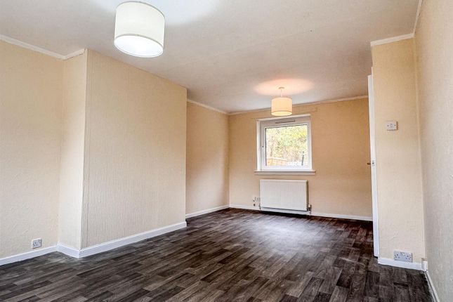 115, Hazeldean Crescent, Wishaw photo 3