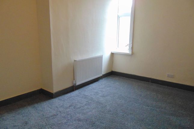 9, Townley Street, Burnley photo 5