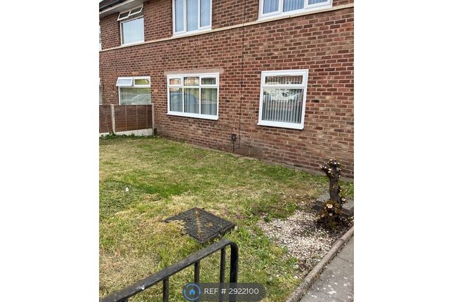Markfield Road, Birmingham photo 2
