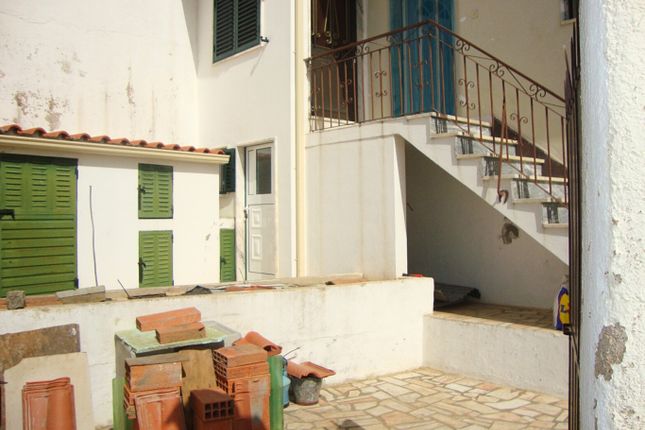 Detached house for sale in Proença-A-Nova, Proença-A-Velha, Idanha-A-Nova, Castelo Branco, Central Portugal
