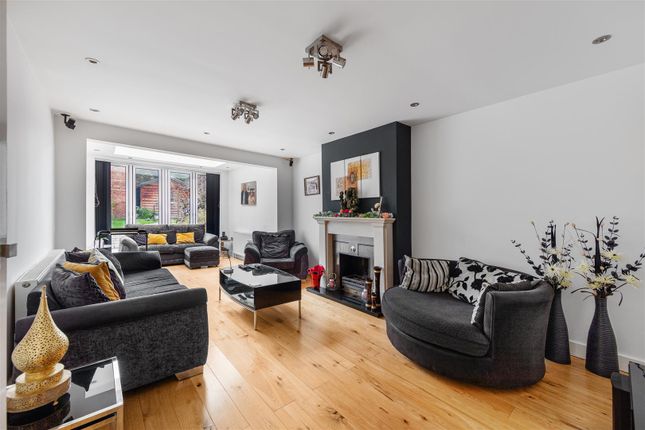 91, Kingsmead Road, London photo 3