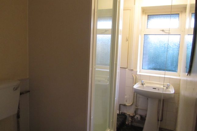 1, Culworth Row, COVENTRY photo 3
