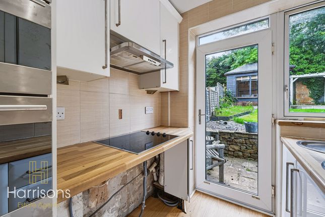 34, Westbank Road, Bolton photo 4