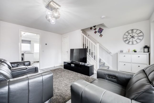71, Brocken Brigg Road, Edinburgh photo 3