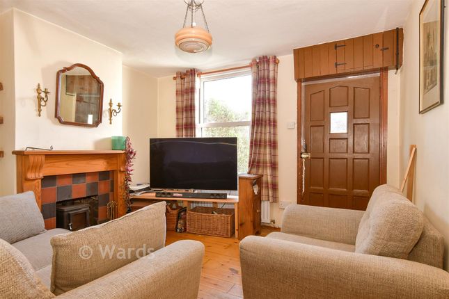 14, Bush Road, Rochester photo 2