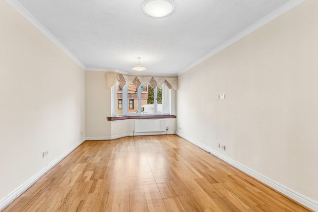 Dumbarton Road, Flat 0/1, Whiteinch photo 2