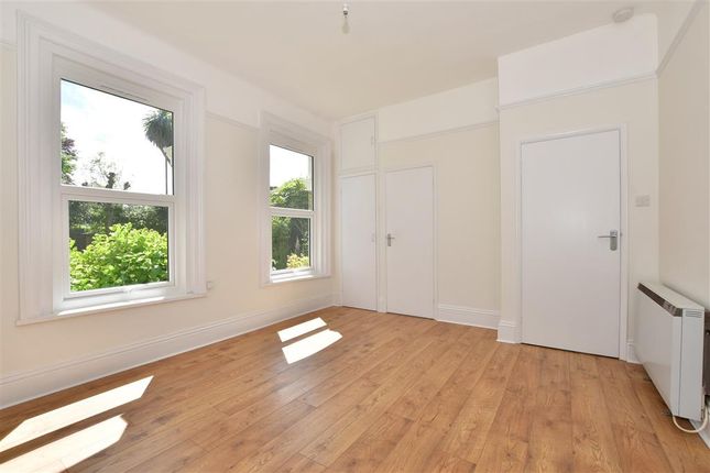 Studio for sale in Hope Road, Shanklin, Isle Of Wight